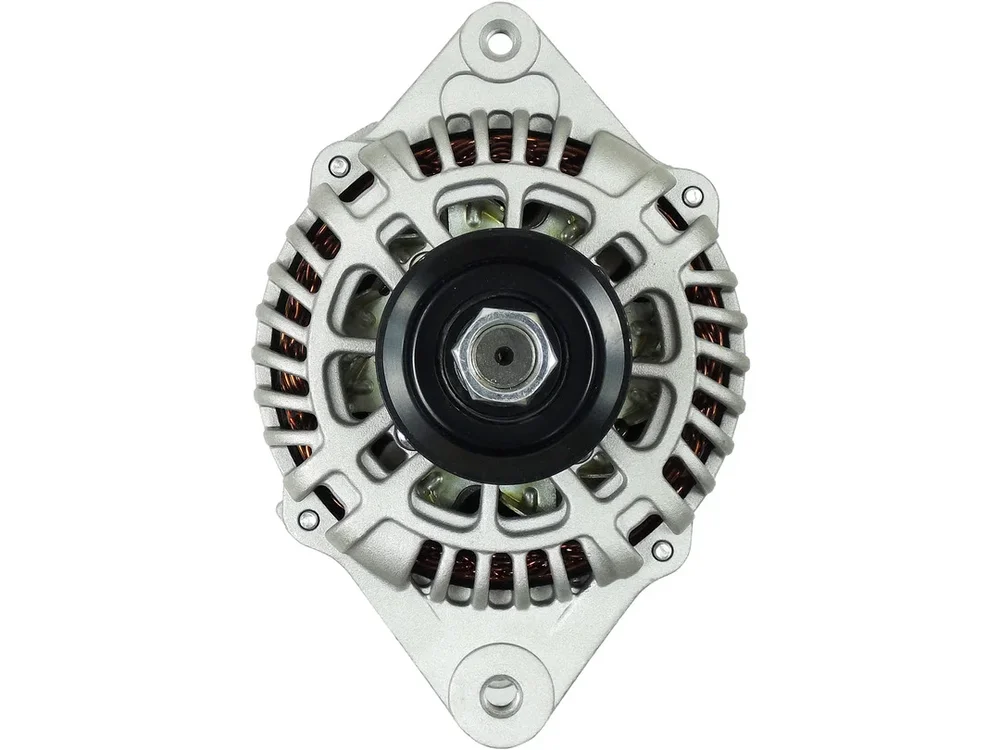 generátor AS-PL A5099