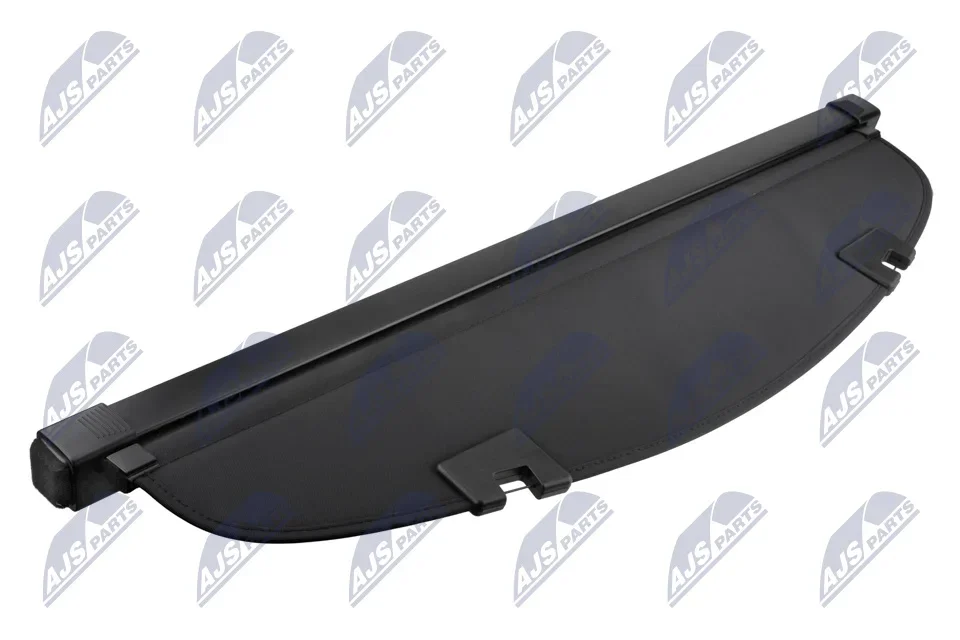 Kryt zavazadlového prostoru NTY EZC-MZ-029 – OE KD456834XA02 Kryt zavazadlového prostoru NTY EZC-MZ-029 – OE KD456834XA02