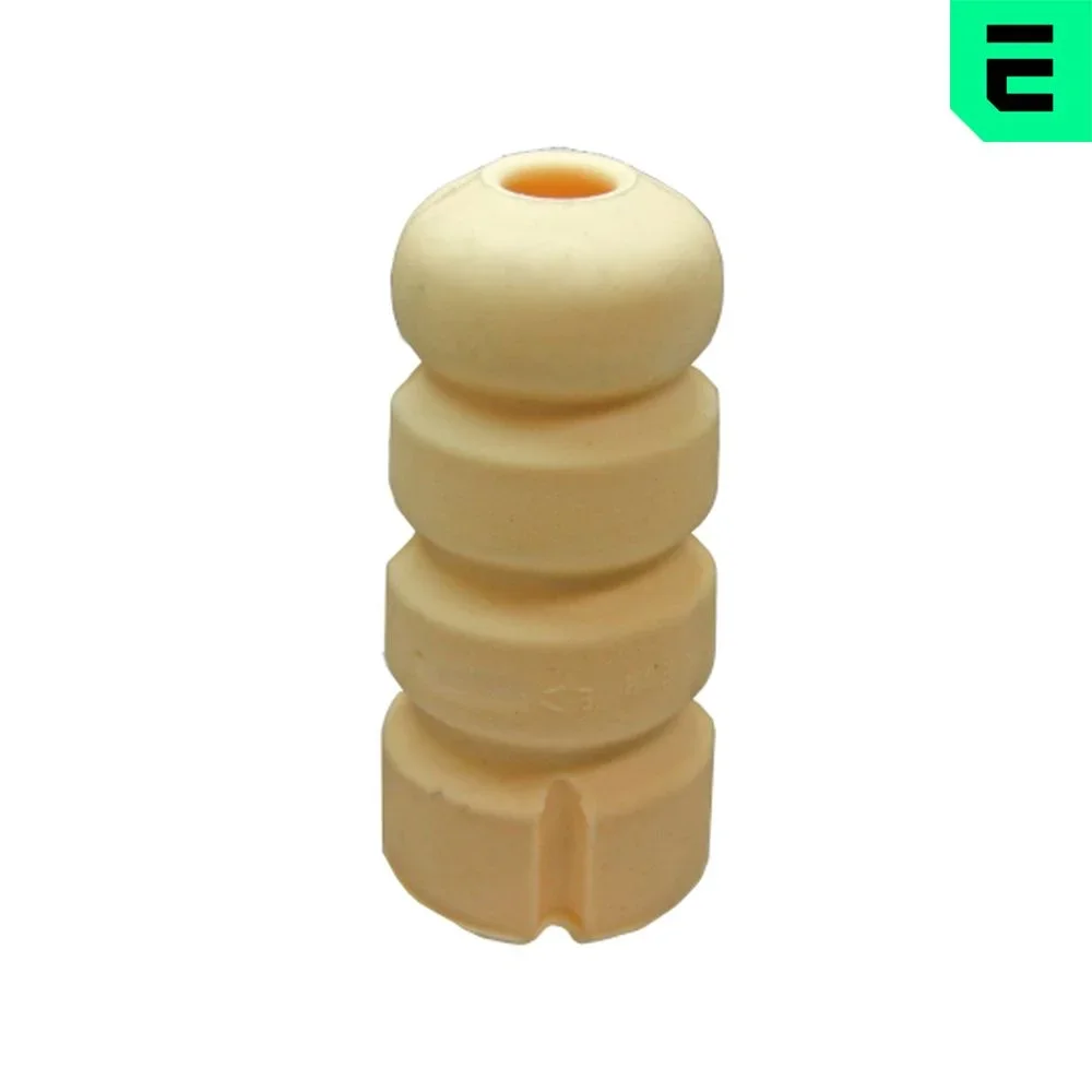Zarazka, odpruzeni OPTIMAL F8-5721
