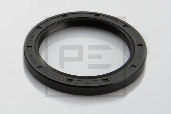 Tesnici krouzek PE Automotive 011.333-00A