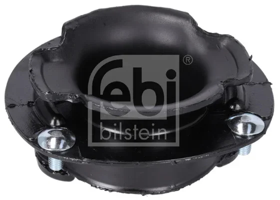 Lozisko pruzne vzpery FEBI BILSTEIN 06085 Lozisko pruzne vzpery FEBI BILSTEIN 06085