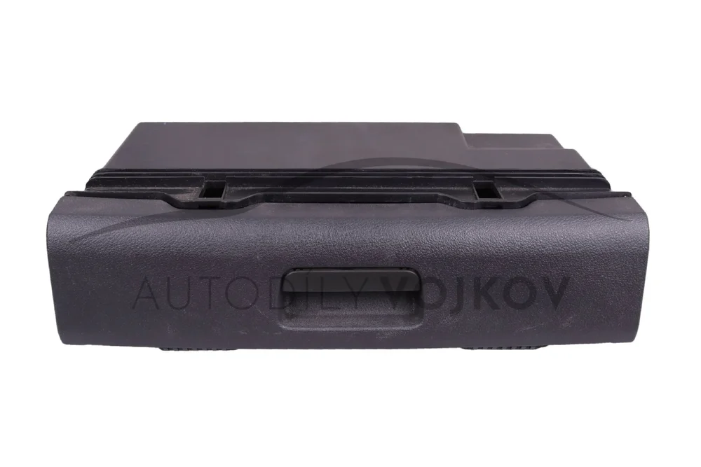 Schránka pod sedadlo levá 1T0881580C v:103854