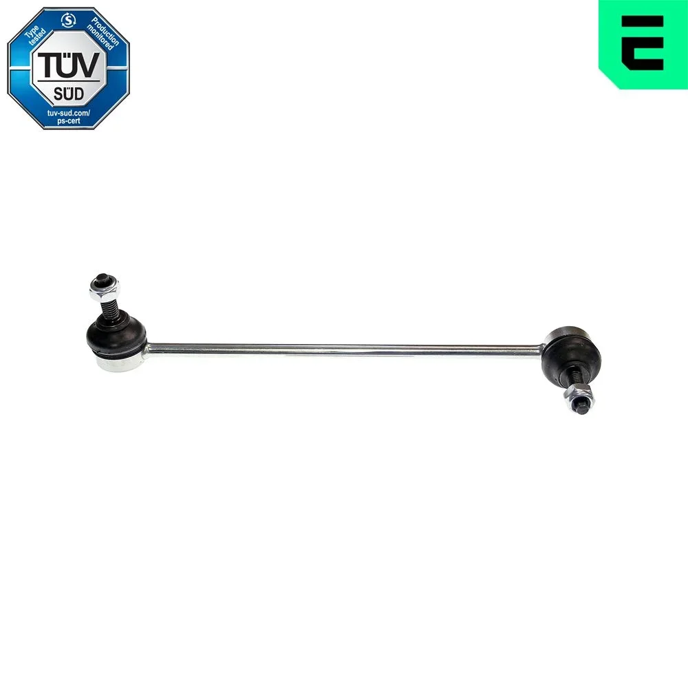 Tyc/vzpera, stabilisator OPTIMAL G7-702 Tyc/vzpera, stabilisator OPTIMAL G7-702