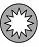 Sada sroubu pro hlavy valcu AMC 258085 – OE 258085 Sada sroubu pro hlavy valcu AMC 258085 – OE 258085