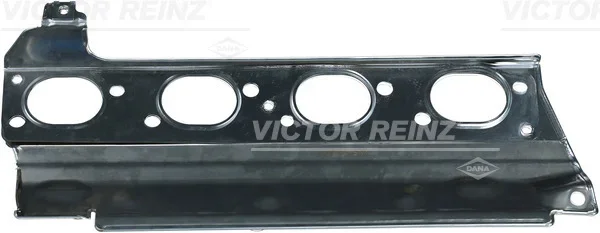 Těsnění, kolektor výfukových plynů VICTOR REINZ 71-13215-00