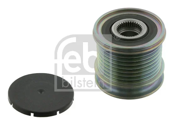Předstihová spojka FEBI BILSTEIN 27839 – OE A6421500760 Předstihová spojka FEBI BILSTEIN 27839 – OE A6421500760