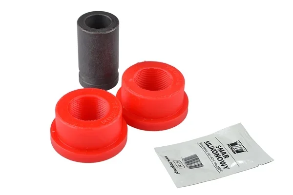 Lozisko, spojovaci tyc stabilizatoru TEDGUM 01147253