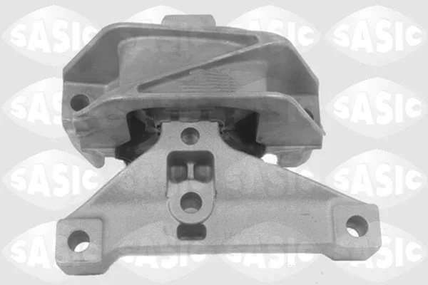 Drzak, zaveseni motoru SASIC 2700005