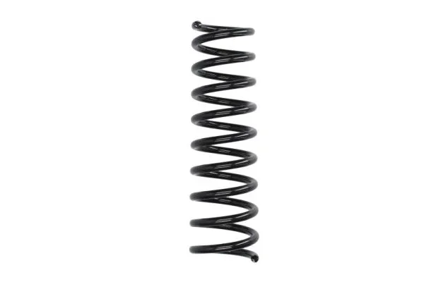 Pružina podvozku Magnum Technology SZ0334MT