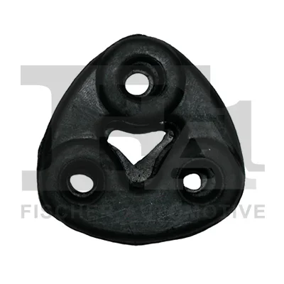 Drzak, vyfukovy system FA1 773-910 Drzak, vyfukovy system FA1 773-910