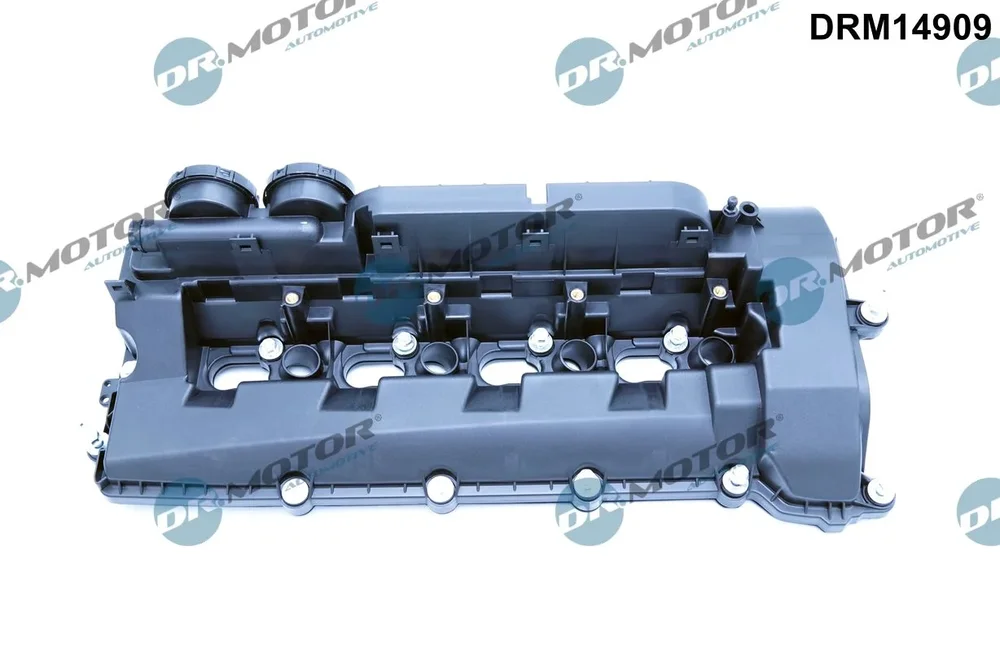 Kryt hlavy válce Dr.Motor Automotive DRM14909 Kryt hlavy válce Dr.Motor Automotive DRM14909