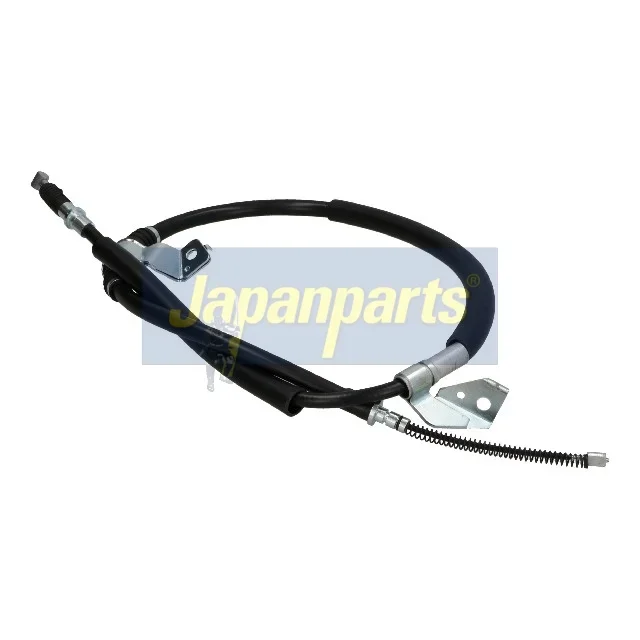 Tazne lanko, parkovaci brzda JAPANPARTS BC-516 – OE MB520891