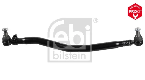 Táhlo řízení FEBI BILSTEIN 173273