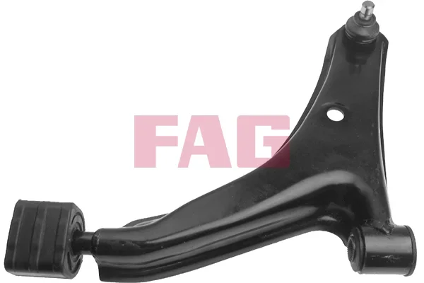 Řídicí páka, zavěšení kol Schaeffler FAG 821005410