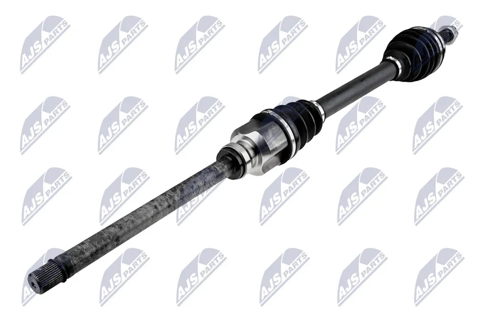 Hnací hřídel NTY NPW-CT-150