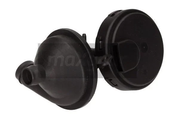 Ventil, odvetrani klikove skrine MAXGEAR 28-0252