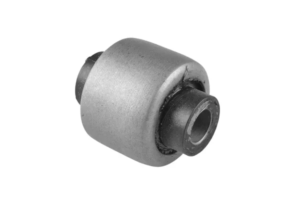 Uložení, řídicí mechanismus TEDGUM TED37127