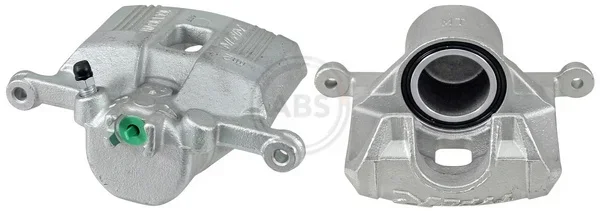 Brzdový třmen A.B.S. 740941 – OE 45019-SMT-E00