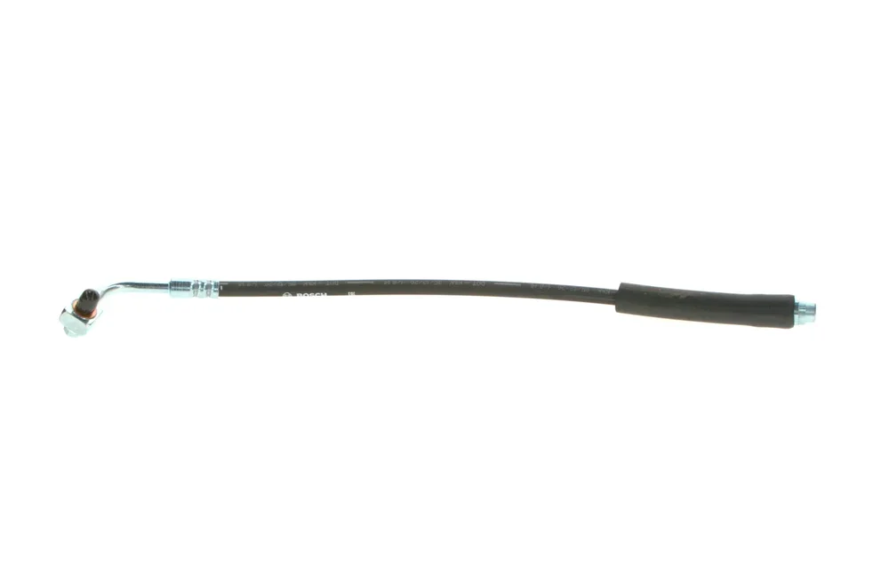 Brzdová hadice BOSCH 1987481B23 – OE 95083148