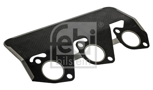 Těsnění, kolektor výfukových plynů FEBI BILSTEIN 01607