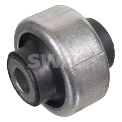 Ulozeni, ridici mechanismus SWAG 62730030 Ulozeni, ridici mechanismus SWAG 62730030