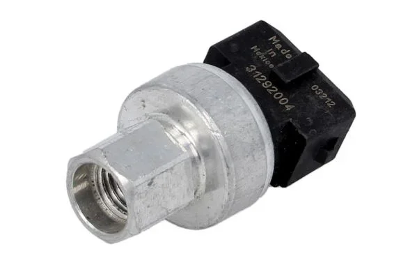 Tlakový vypínač, klimatizace THERMOTEC KTT130047 Tlakový vypínač, klimatizace THERMOTEC KTT130047