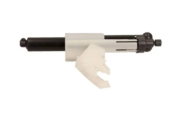 Tryska ostřikovače, čištění světlometu MAXGEAR 45-0095