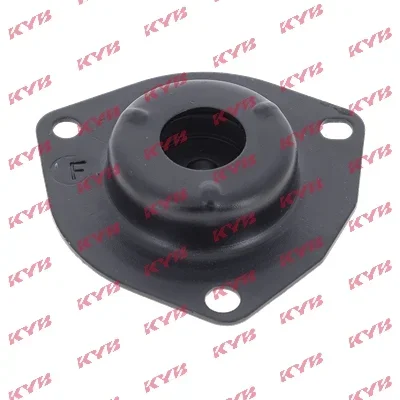 Lozisko pruzne vzpery KYB SM9919