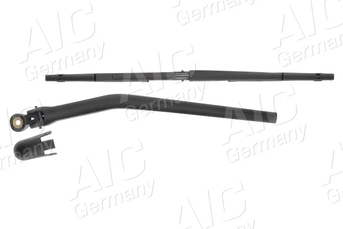 Rameno stěrače, čistění skel AIC 52924 – OE 735278600