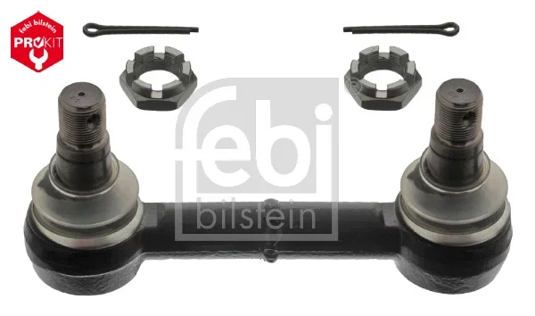 Tyc/vzpera, stabilisator FEBI BILSTEIN 40035
