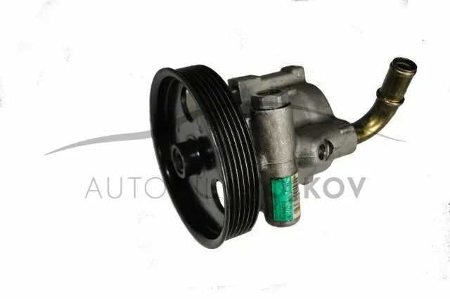 Servo čerpadlo 1,6 16V v:35482