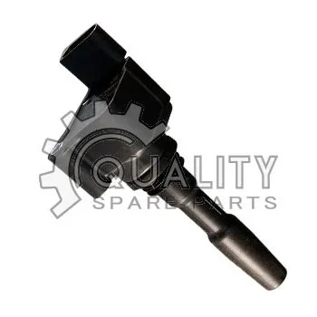 Zapalovací cívka OE 05E905110 – OE 05E905110A