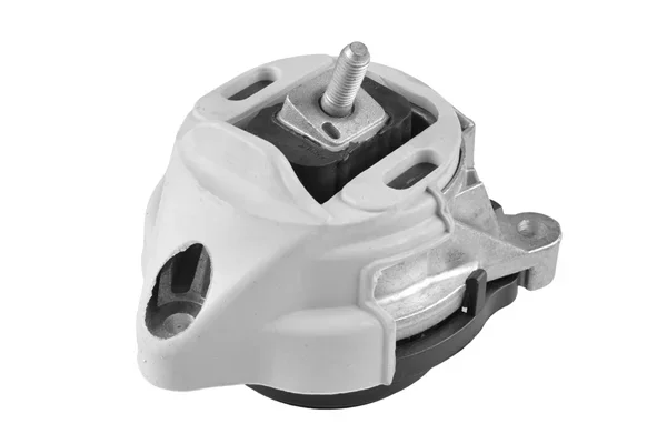 Zavěšení motoru TEDGUM TED97955 – OE 22116785712