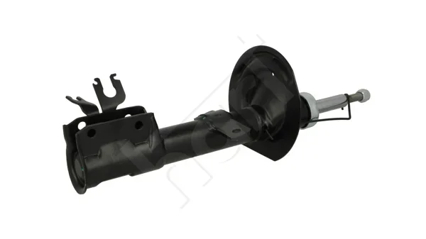 TLUMIČ/P/PANDA 03- PLYN /P/ HART 806610