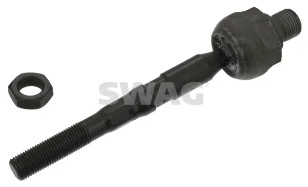 Axiální kloub, příčné táhlo řízení SWAG 91941914 – OE 57732-3E010