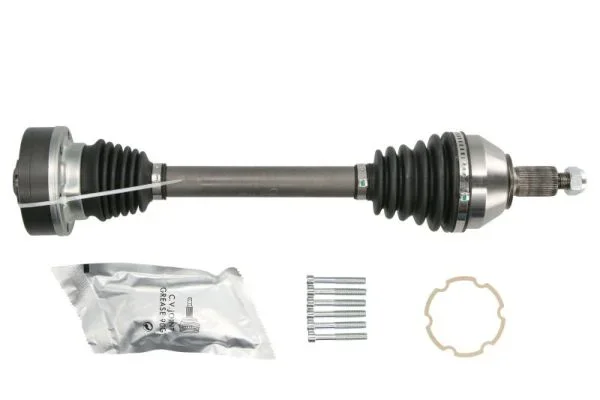 Hnací hřídel PASCAL G2W057PC