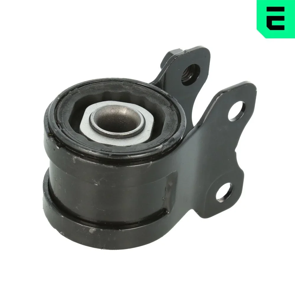 Uložení, řídicí mechanismus OPTIMAL F8-8078