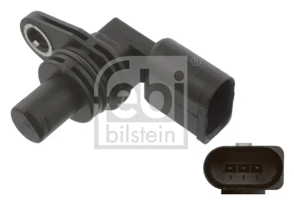 Senzor otacek, manualni prevodovka FEBI BILSTEIN 37510