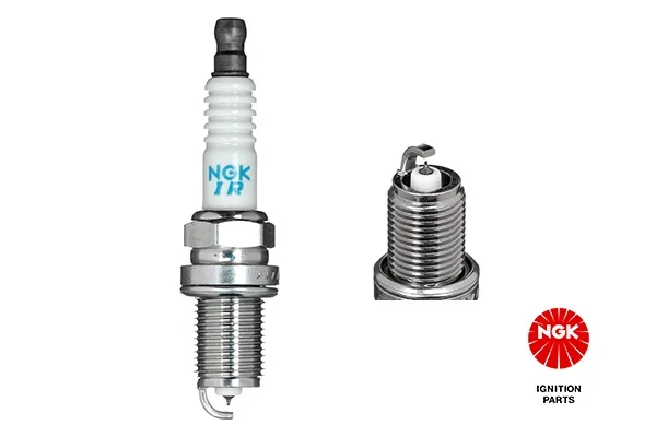 Zapalovací svíčka NGK 95820 – OE 8201001947 Zapalovací svíčka NGK 95820 – OE 8201001947