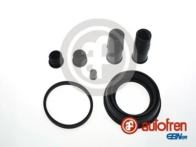 Sada na opravy, brzdový třmen AUTOFREN SEINSA D4526 – OE 1605958