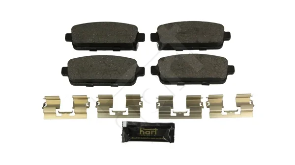 BRZD. DESKY /T/CRUZE 1.6 HART 252928