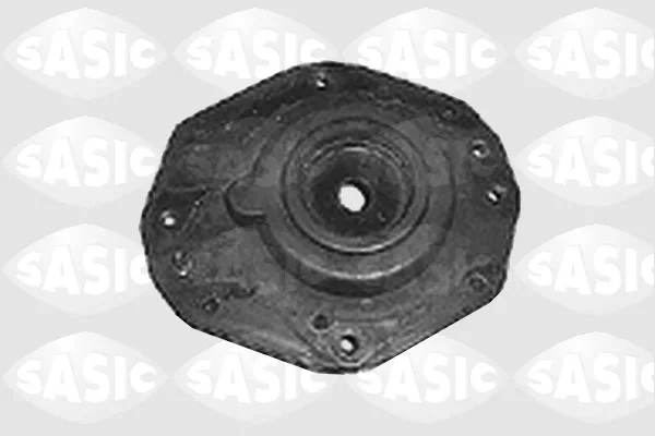 Lozisko pruzne vzpery SASIC 0385235