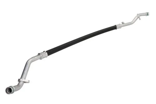 Vysokotlaké vedení, klimatizace THERMOTEC KTT160382 – OE 924809444R