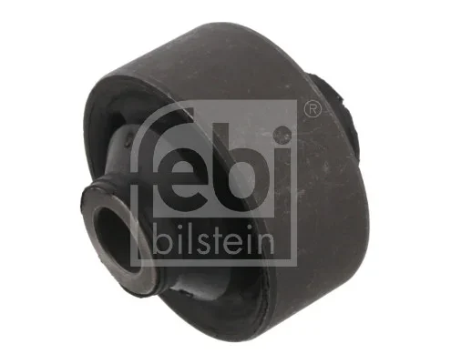 Ulozeni, ridici mechanismus FEBI BILSTEIN 34201