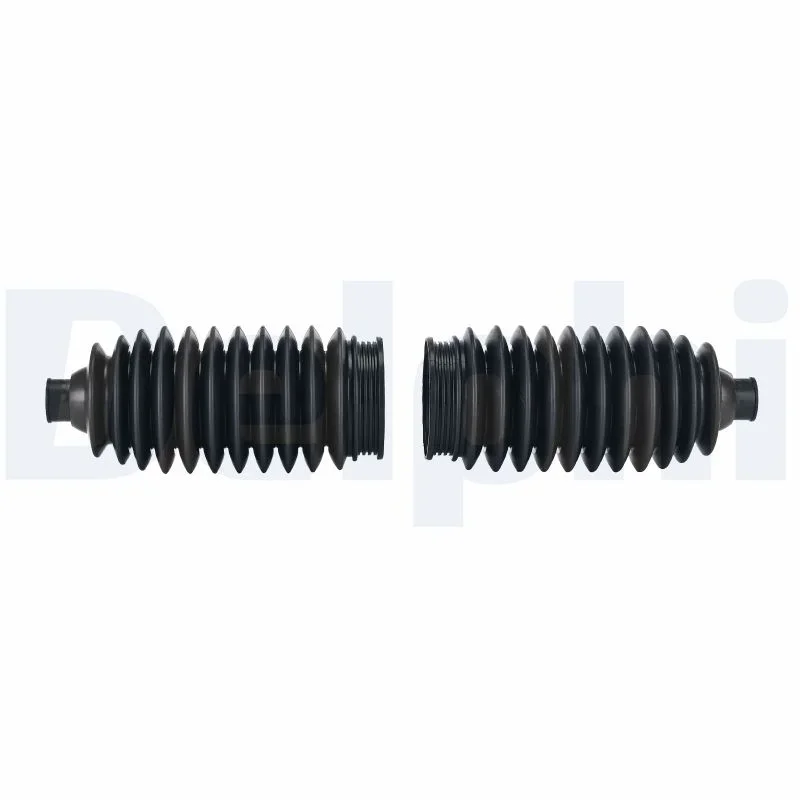 Měch, řízení DELPHI TBR4276 – OE 34137AG000
