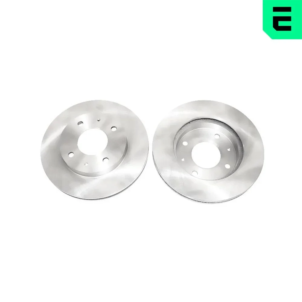 Brzdový kotouč OPTIMAL BS-3940C – OE 30872926