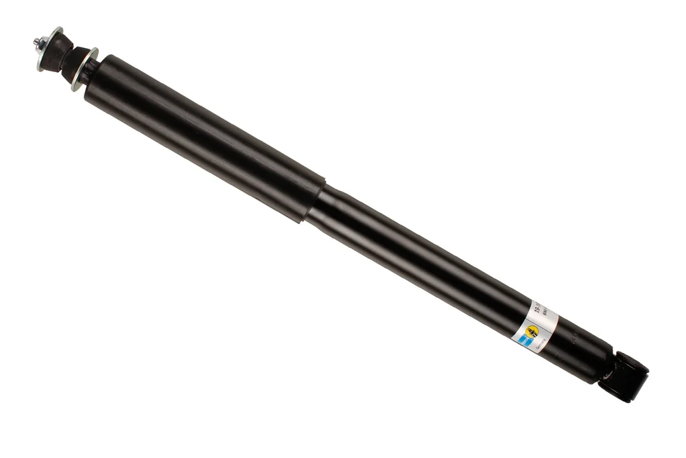 Tlumič pérování BILSTEIN 19-167060 – OE 562102923R
