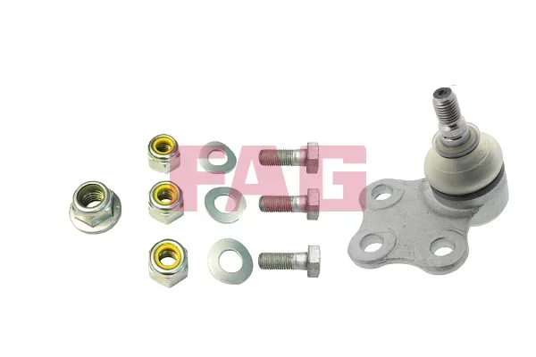 Podpora-/ Kloub Schaeffler FAG 825011710