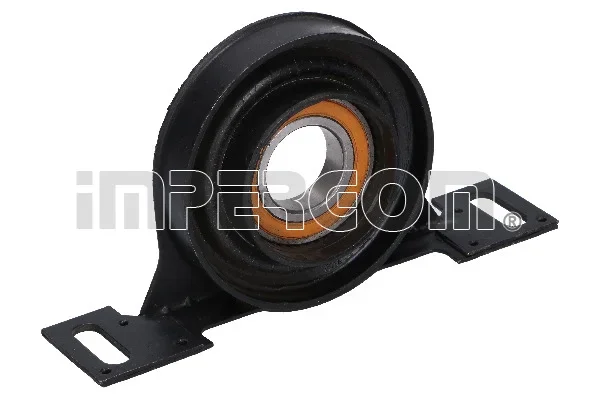 Ulozeni, kloubovy hridel ORIGINAL IMPERIUM 35334 – OE 26121227997