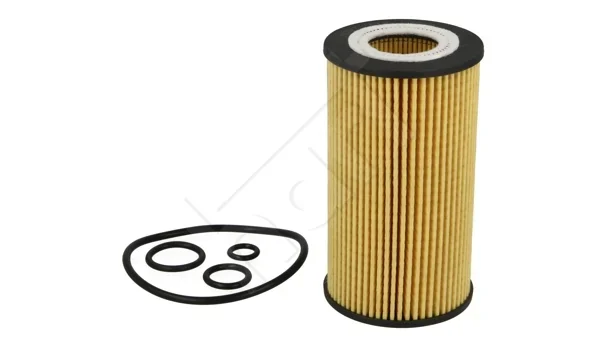 FILTR OL.DB 220 S280-S500 98- HART 338130